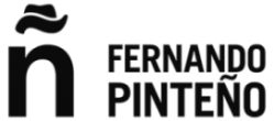 Mobile Logo